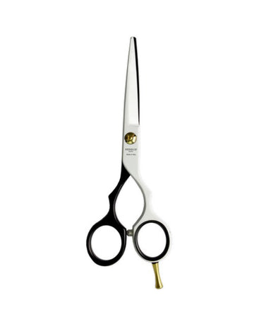 Henbor Italian Black & White Line 782W/6.0" (C9)
